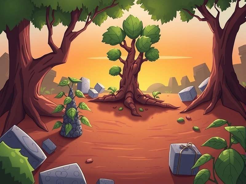 Root Checker app interface showing root verification status on Android device