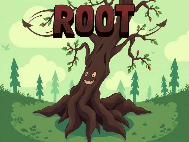 Root Video Game Expansion: digital woodland warfare with new factions and maps