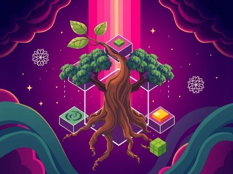 Cube Root — Root Game Wiki banner showing woodland factions and the iconic Root board