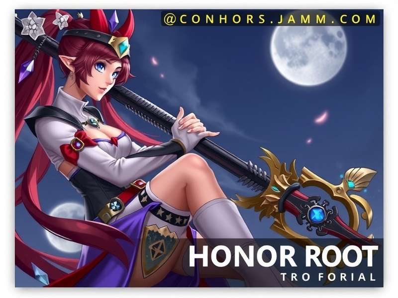 Honor Root — Root Board Game Strategy and Community Hub